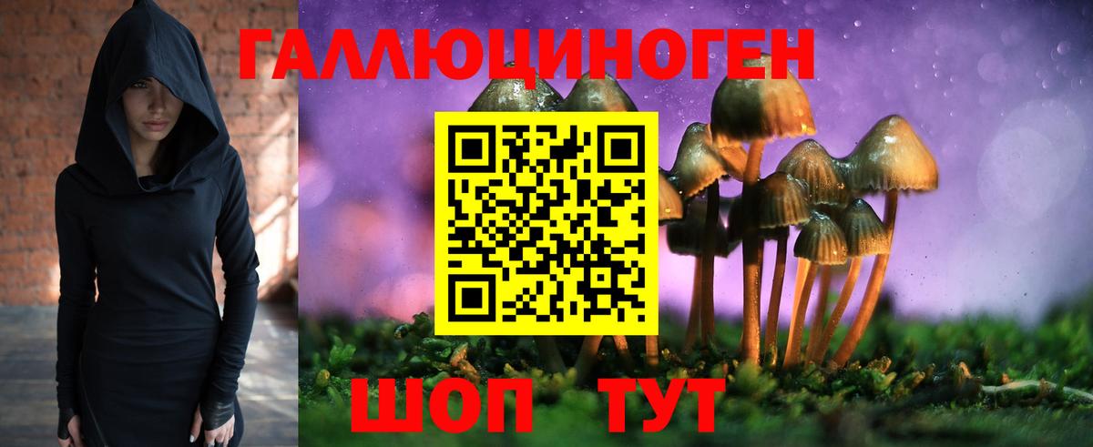 Галлюциногенные грибы мицелий Сосновоборск